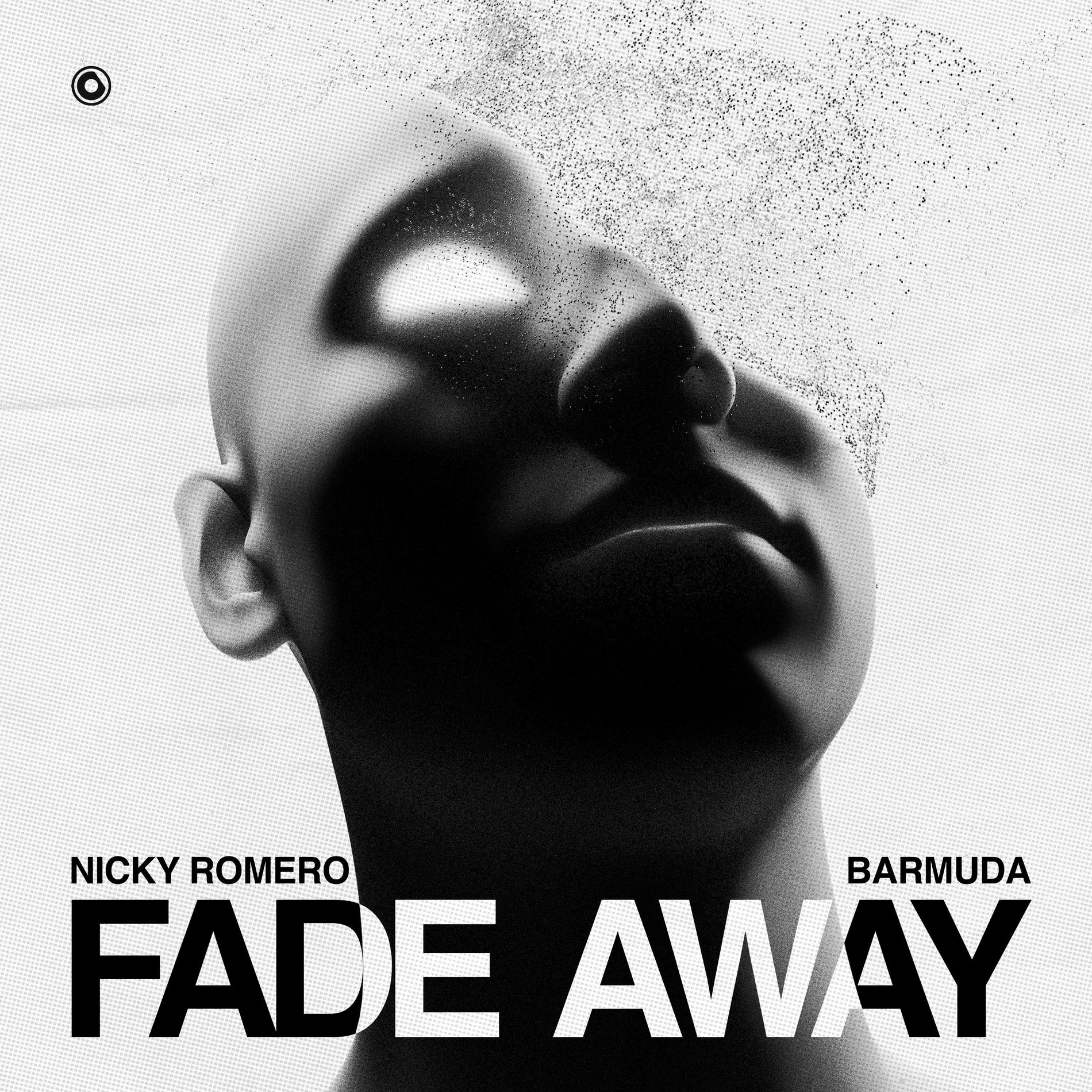 Album cover of Fade Away