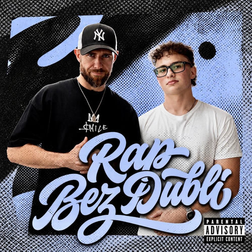 Inny kolor (Rap Bez Dubli)