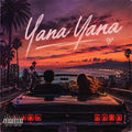 Yana Yana