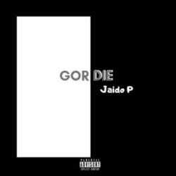 Cover of Gor Die