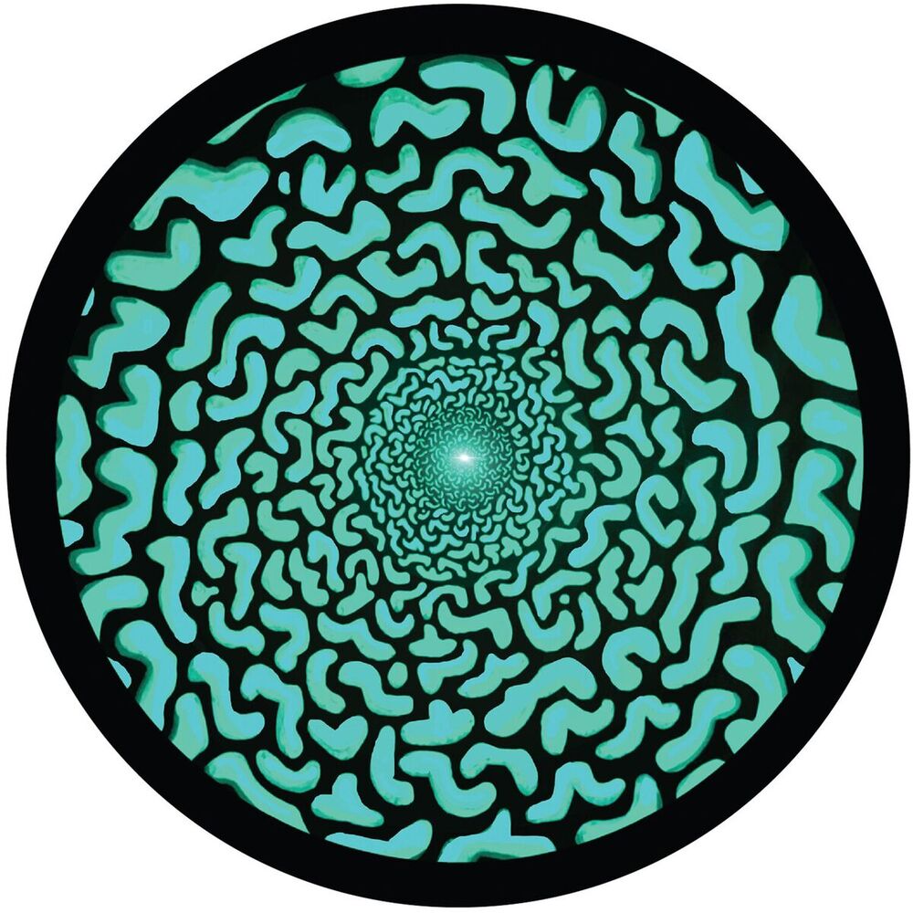 Picture of Perplexer EP