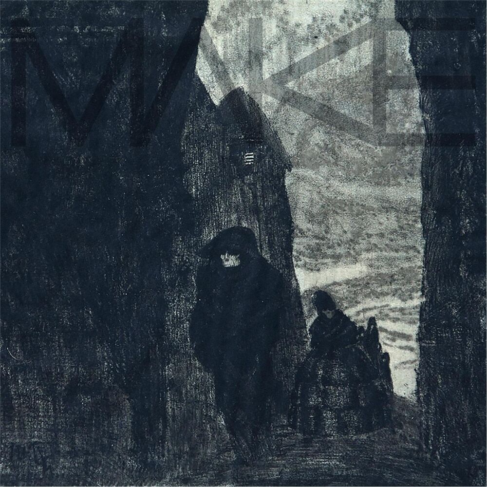 Picture of Pilgrimage of Loathing