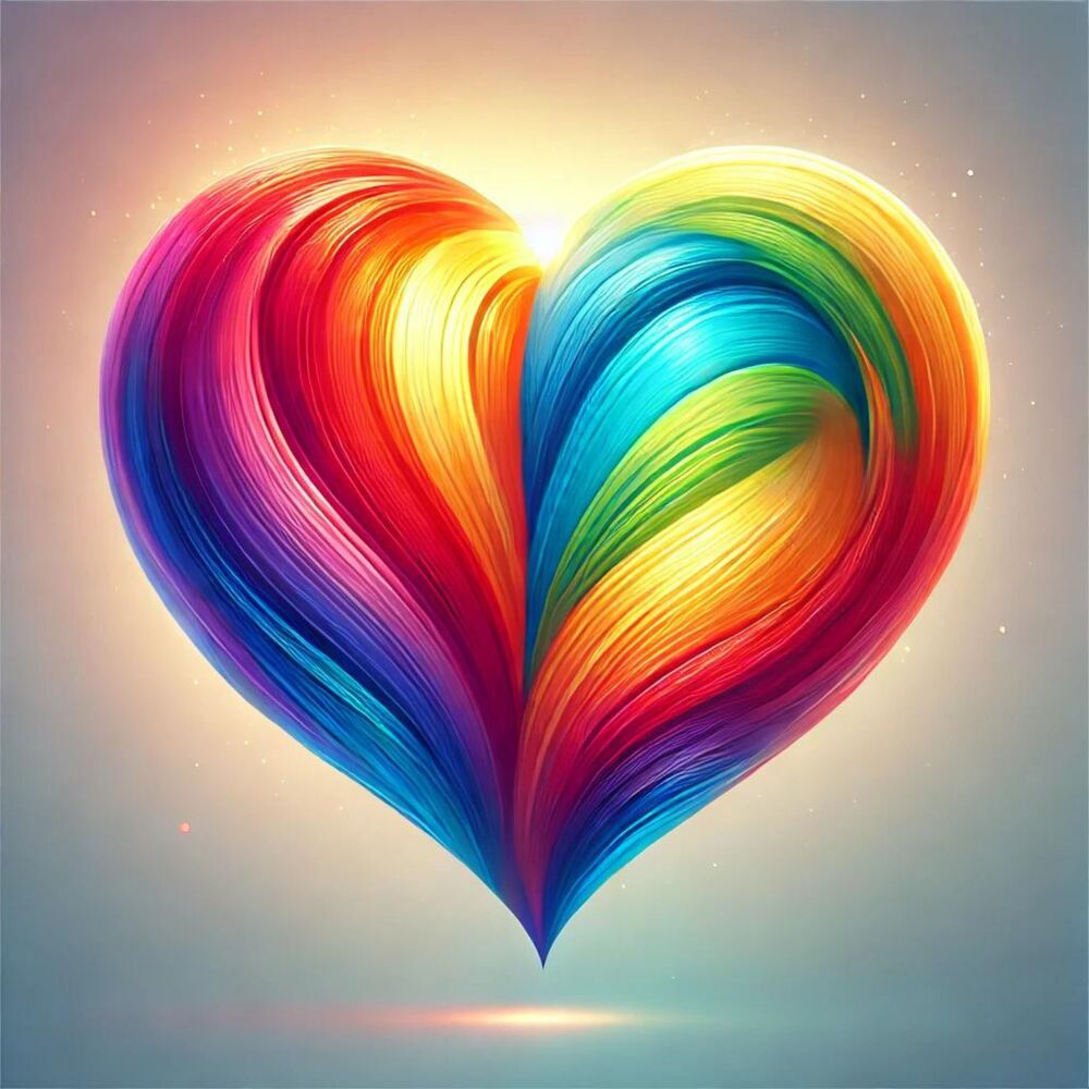 Picture of World Heart Day: Healing Beats