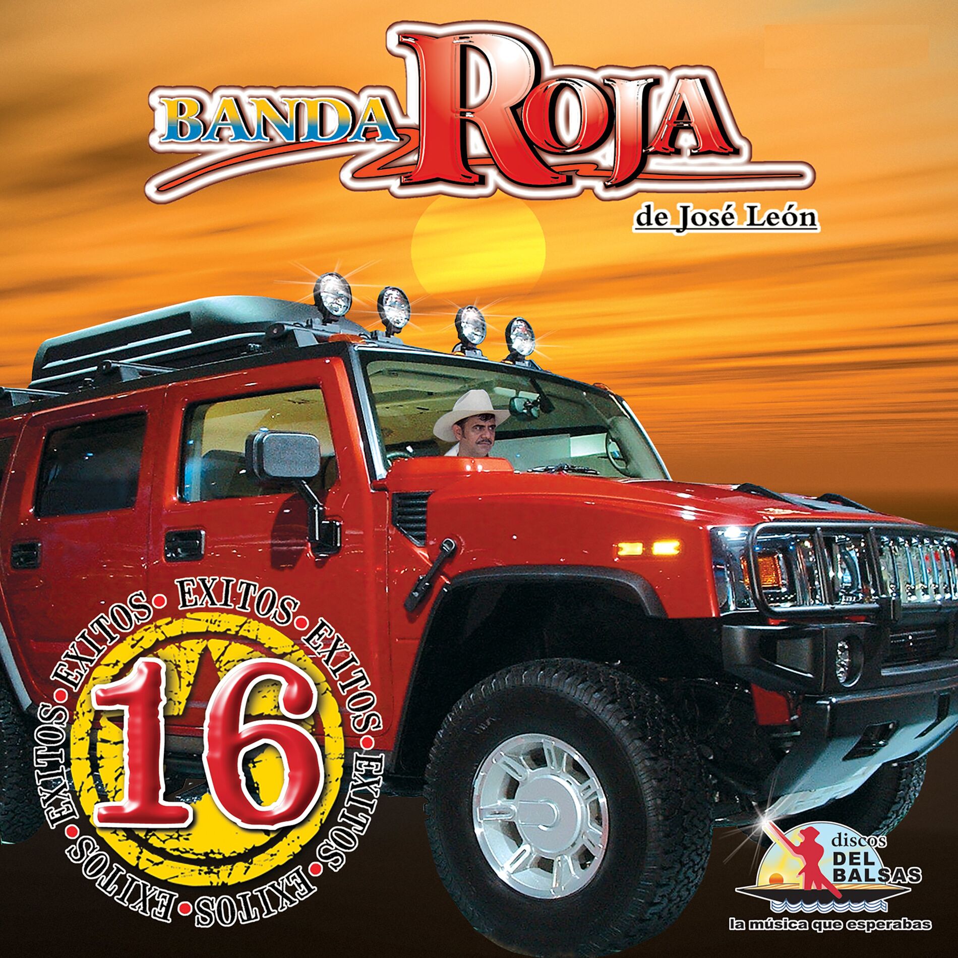 Album cover of Morir Matando