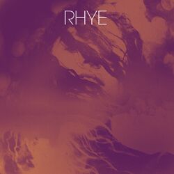 Cover of Black Rain (Jayda G Remix)