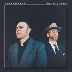 Cover of Gettin Out Alive