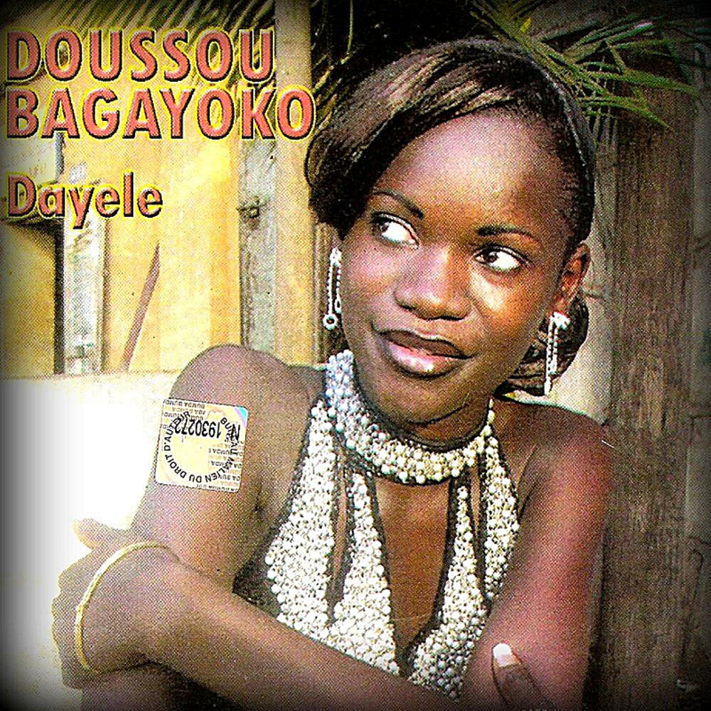 Picture of Dayele