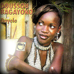 Cover of Dayele