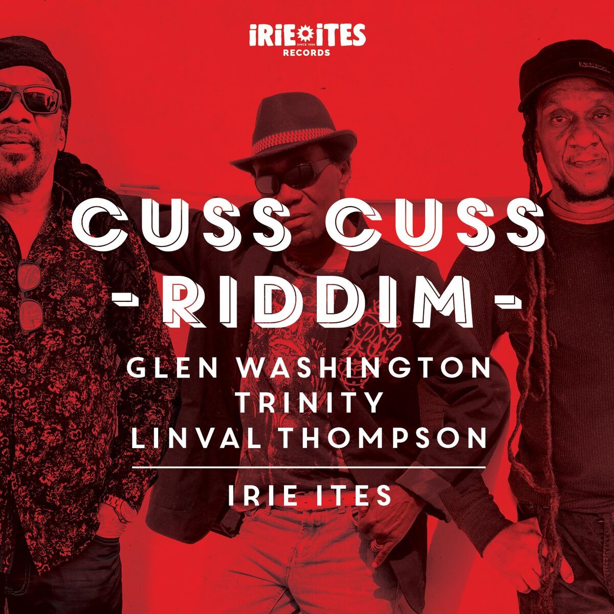 Album cover of Dub Ina Dancehall