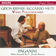 Violin Concerto No. 4 in D Minor, MS. 60 : Paganini: Violin Concerto No. 4 in D Minor, MS. 60: III. Rondo galante. Andantino gaio by Unknown Artist album cover