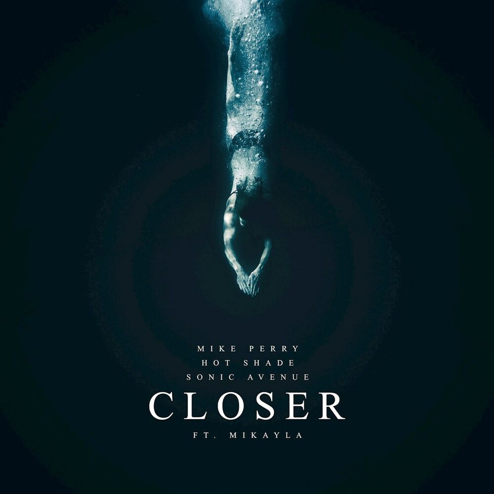 Picture of Closer