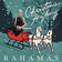 Christmas Highway by Bahamas album cover
