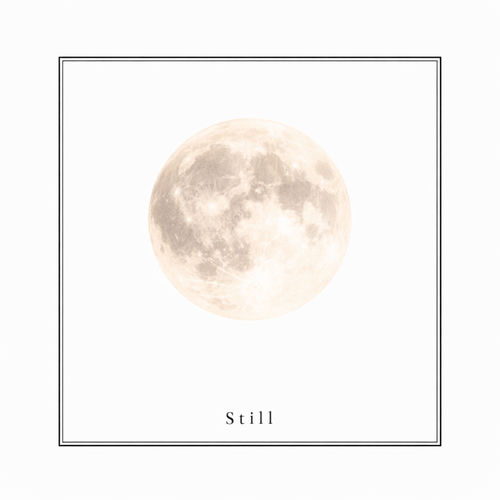 Still