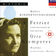 Liebeslieder-Walzer, Op. 52 : Brahms: Liebeslieder-Walzer, Op. 52: No. 6, Ein kleiner, hübscher Vogel nahm den Flug by Clifford Curzon album cover