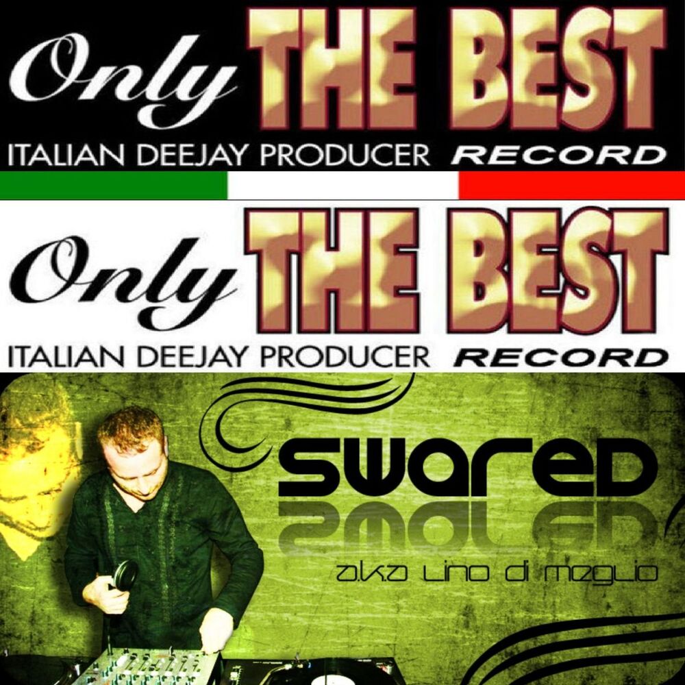 Picture of One - Single
