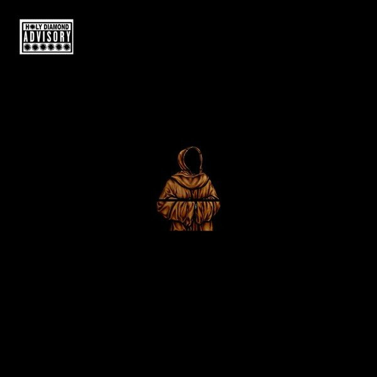 Album cover of Infernales affaires