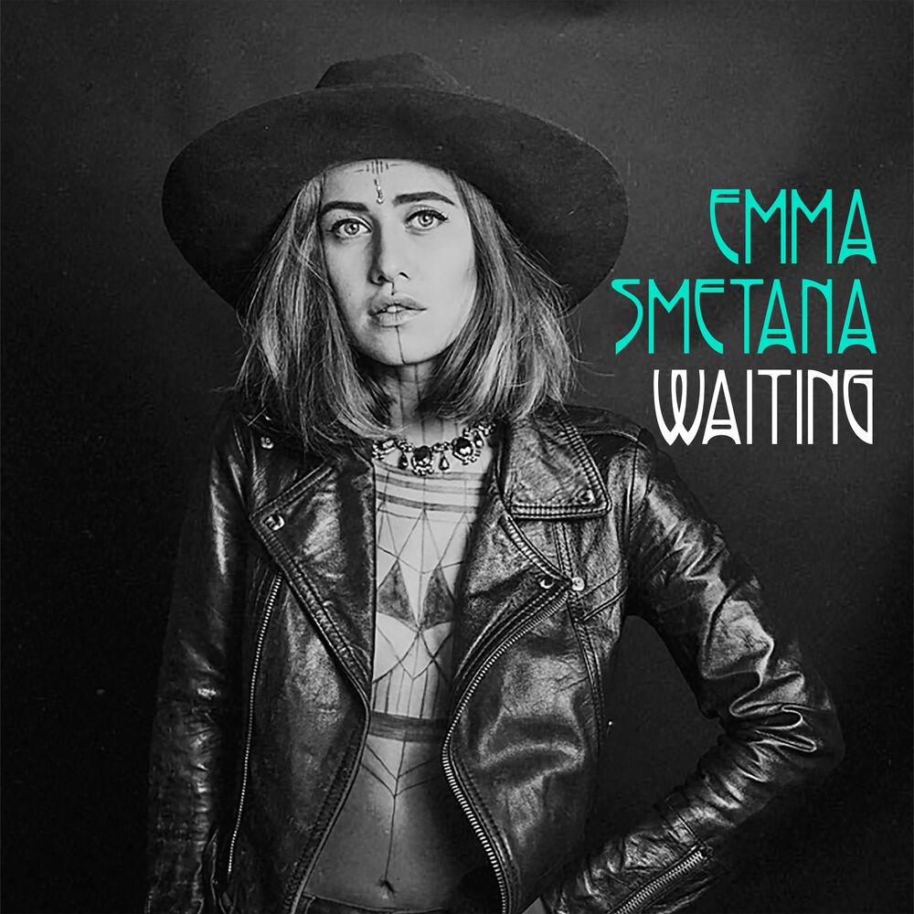 Picture of Waiting