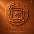Mu&eacute;vete