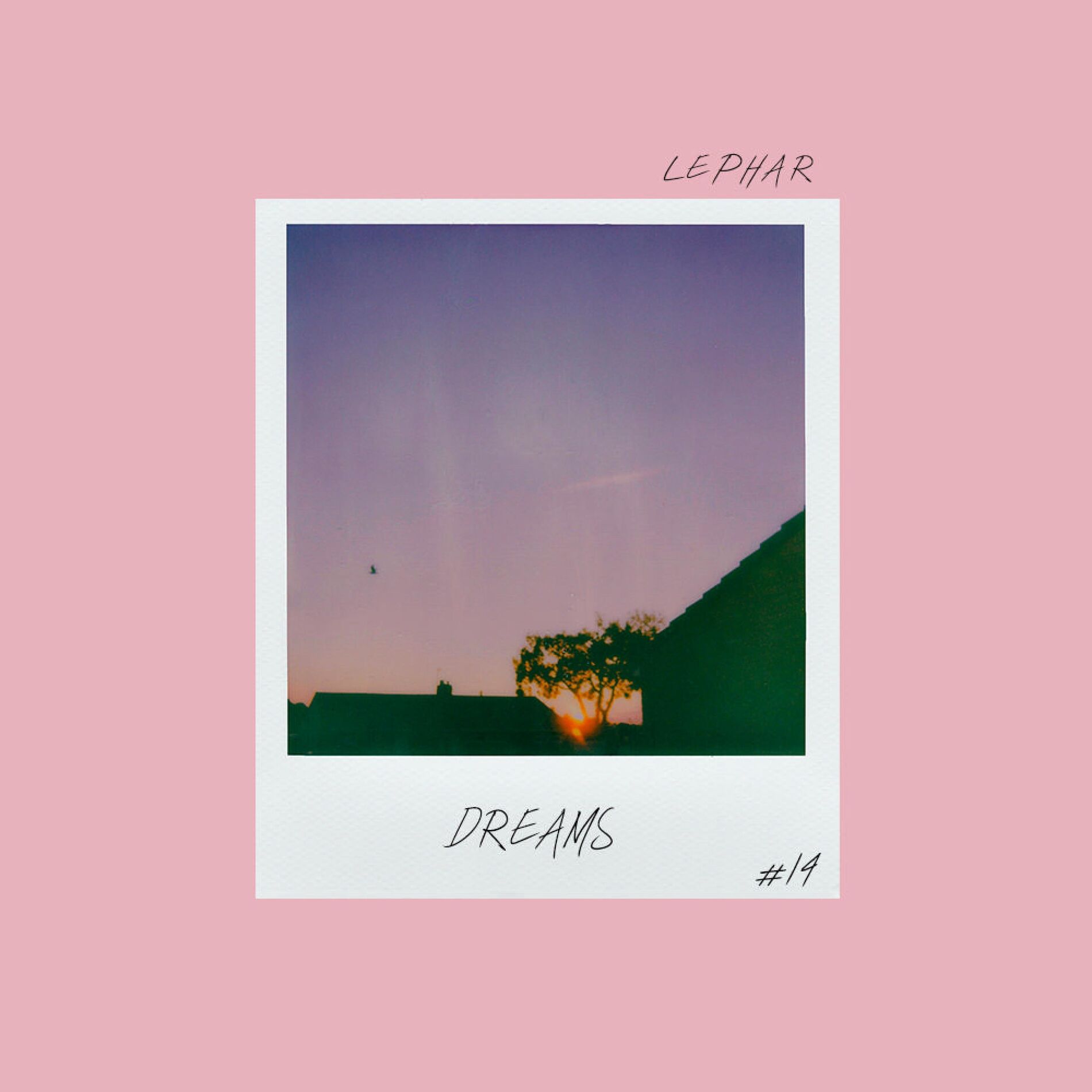 Album cover of Dreams
