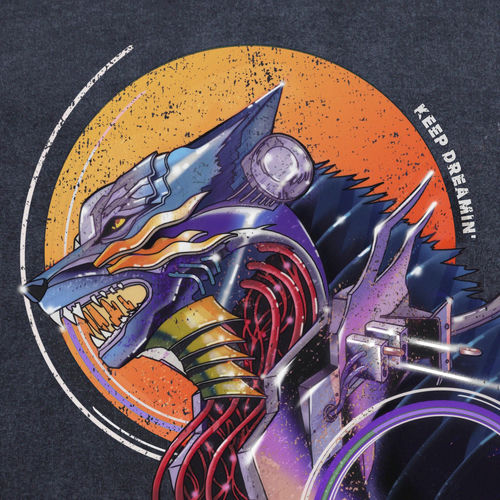 015B – New Edition 69 – Single