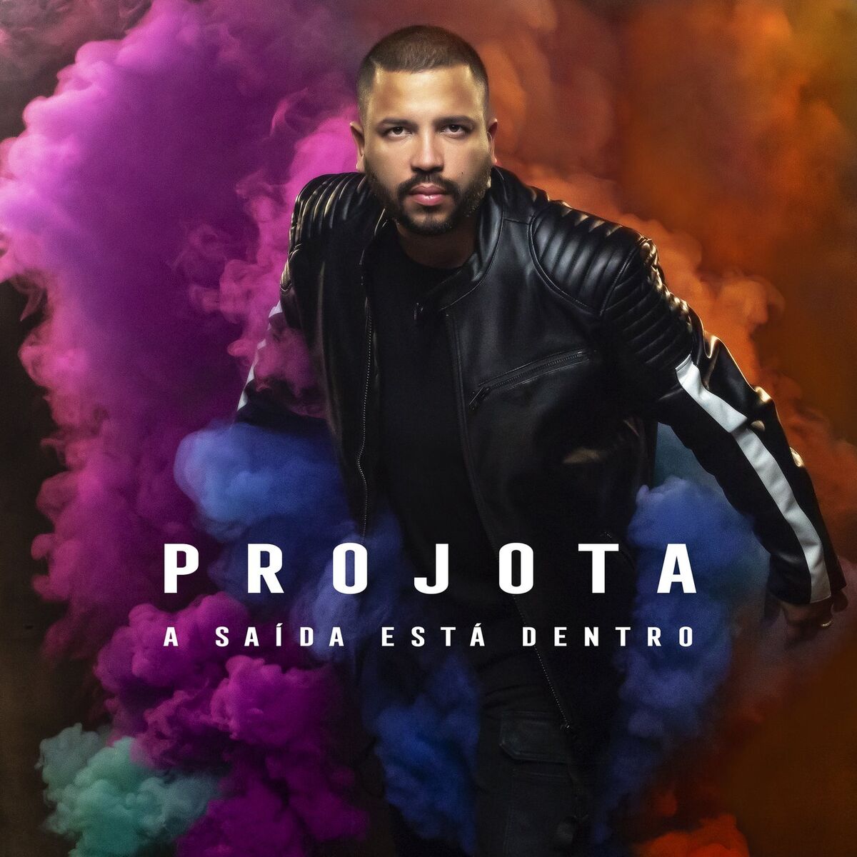 Album cover of Pássaros