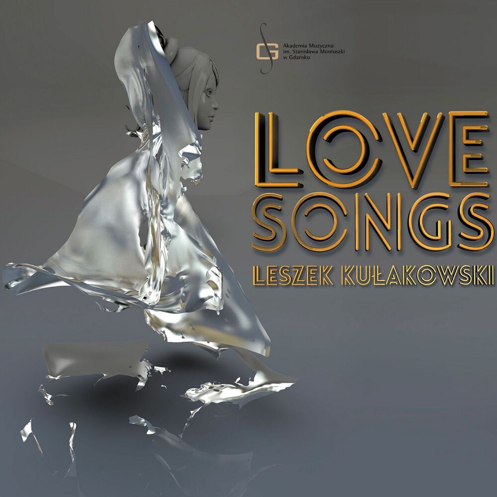 Picture of Love Songs