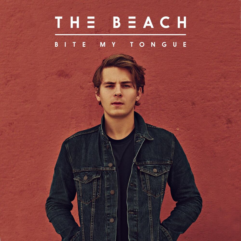 Picture of Bite My Tongue (Kat Krazy Remix)