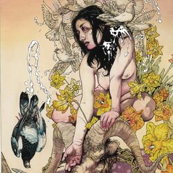 Cover of Meir