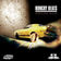 FURIOUS RIDE (Original Mix) by Hungry Beats album cover