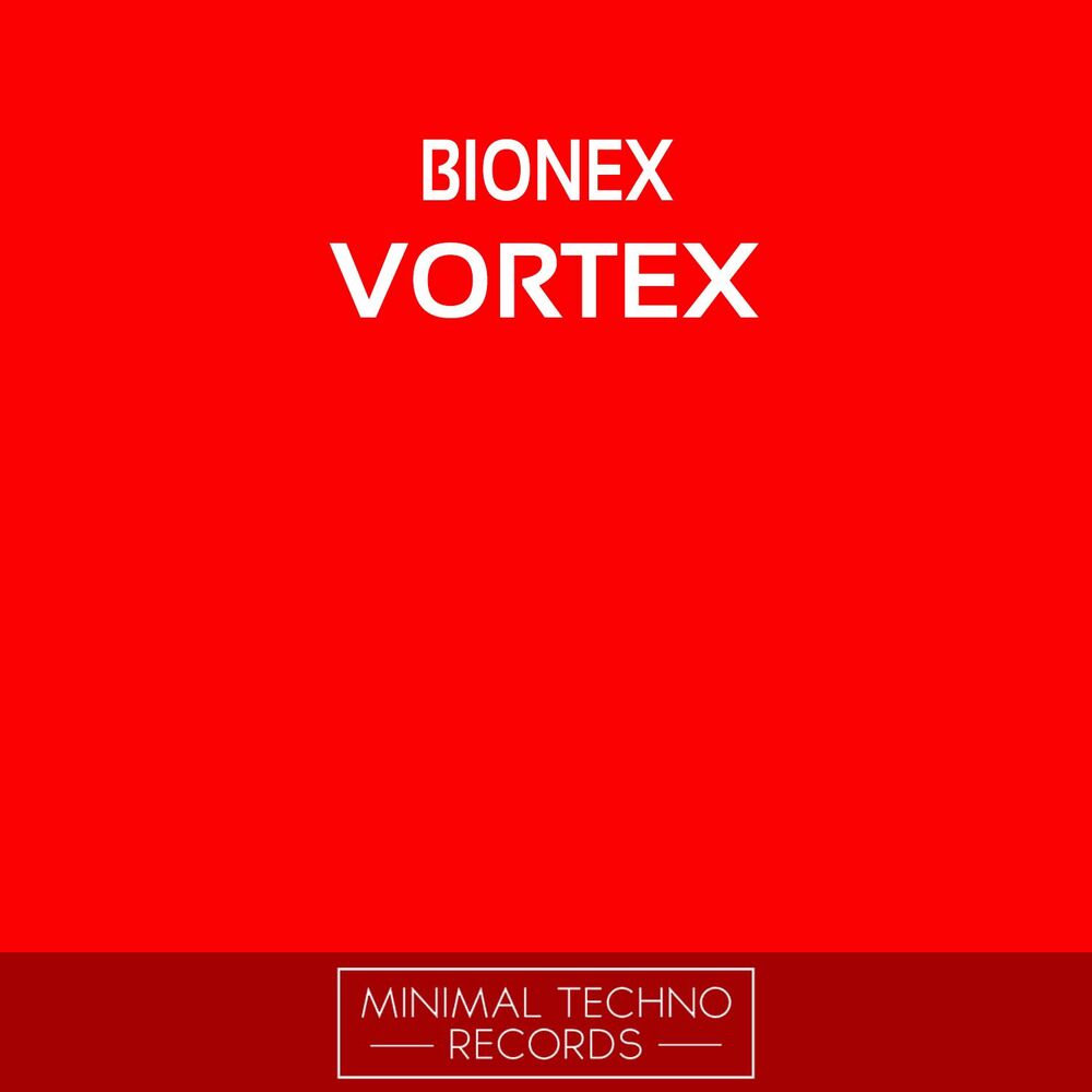 Picture of Vortex