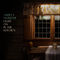 Light On In The Kitchen