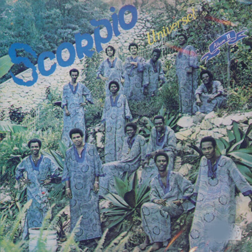 Picture of Album II