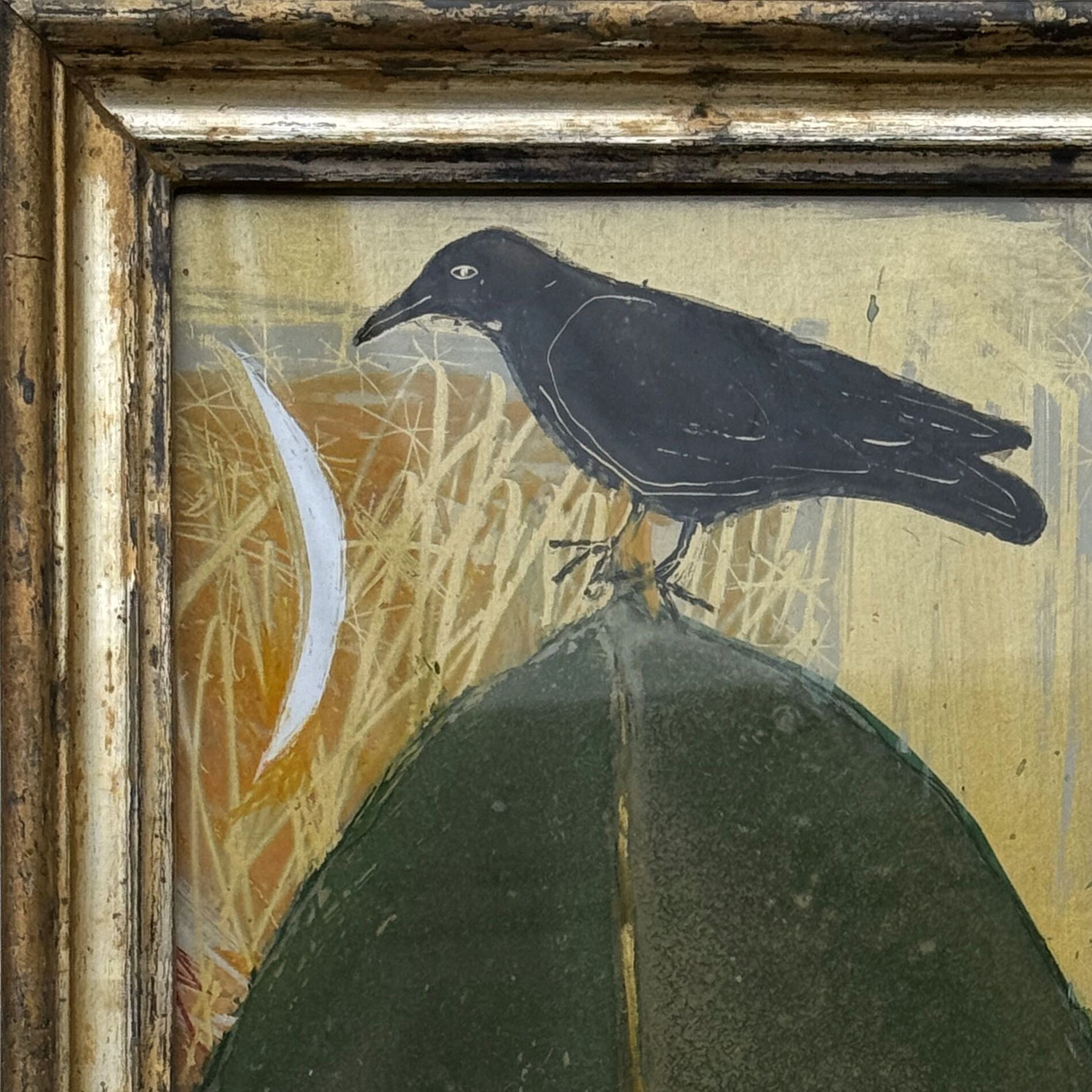 Album cover of Follow