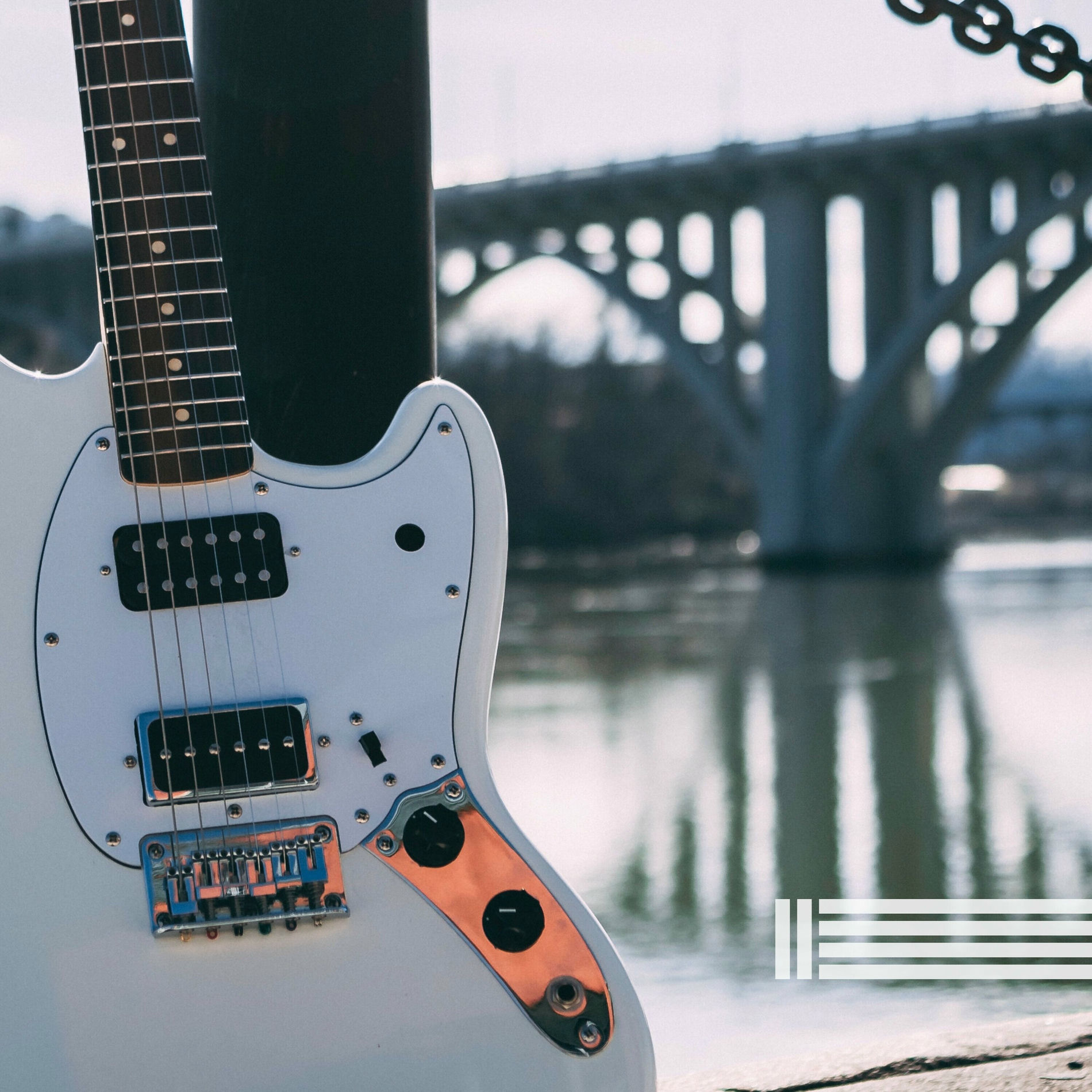 Album cover of Angenehm