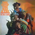 The Good, The Bad & The Upsetters