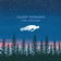 Immunity (Asleep Version) by Jon Hopkins album cover
