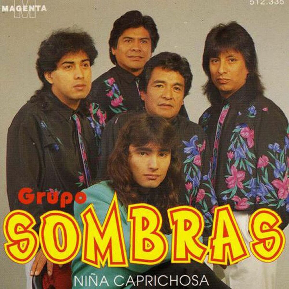 Album cover of Veneno para Olvidar