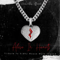 Alive In Hearts