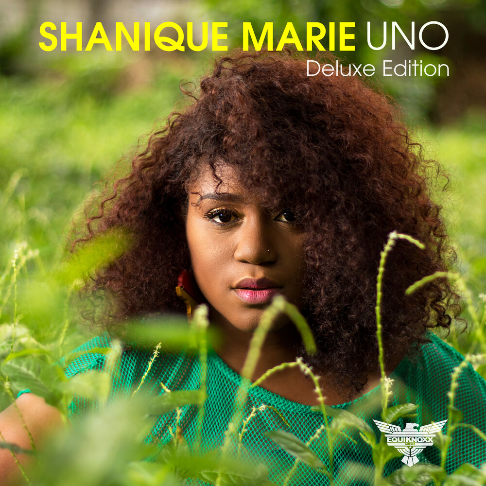 Picture of Uno (Deluxe Edition)