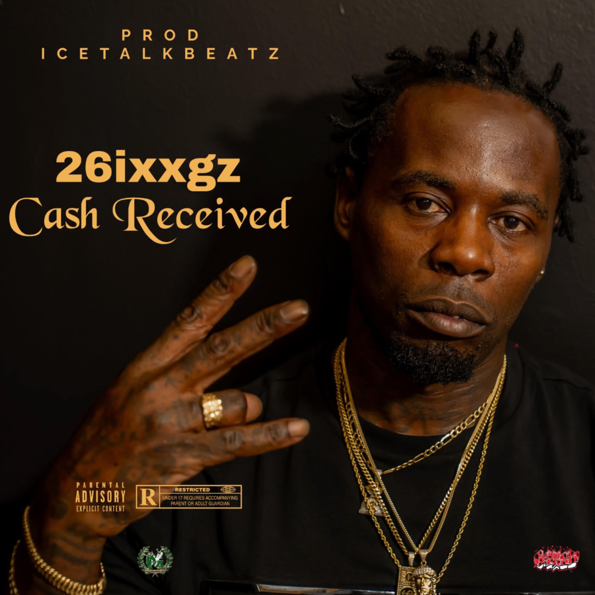 26ixxgz - Twerk'n Dat Pole (feat. A.P.) | Deezer
