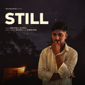 Still