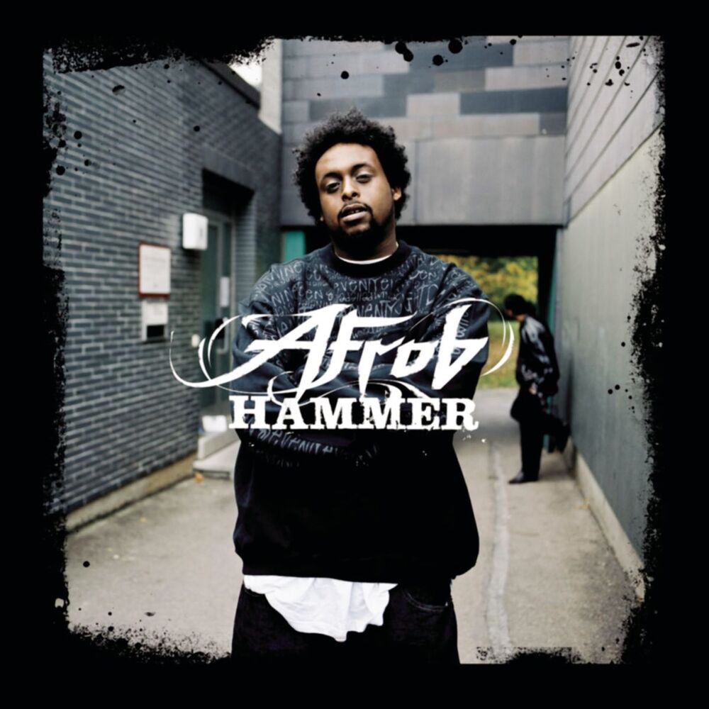 Picture of Hammer