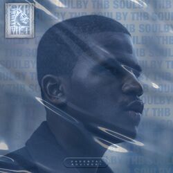 Cover of SKHMET (Freestyle)