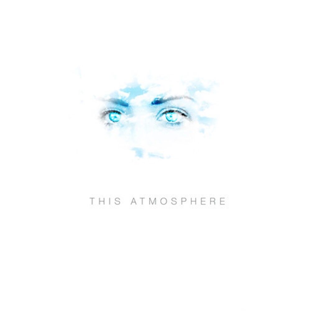 Picture of This Atmosphere - Single