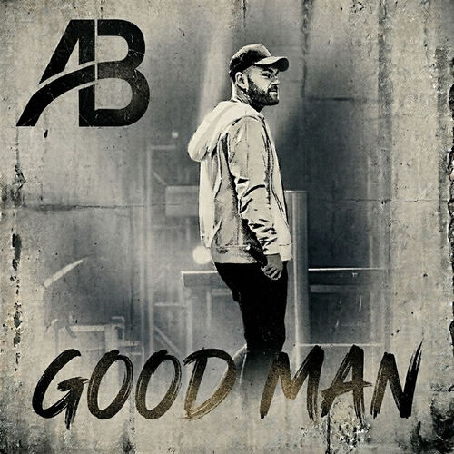 Good Man