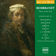 Psalms of David, Op. 2: Erhore mich, wenn ich rufe (SWV 289)