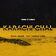 Karachi Chal (feat. YAS)