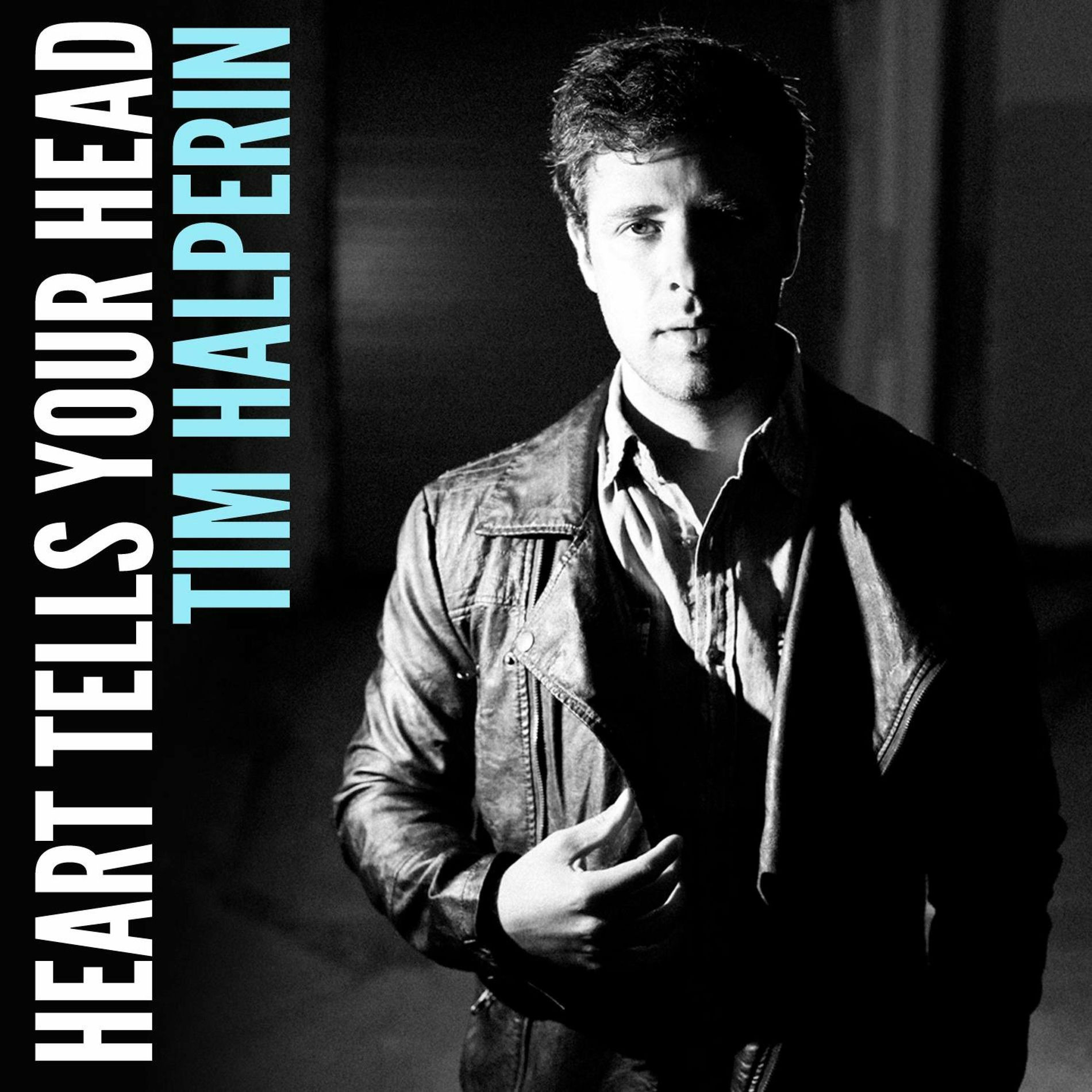 Album cover of If You Just Stay