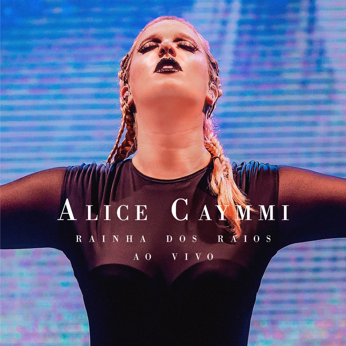 Album cover of Princesa