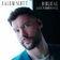 Biblical (Live Performance) by Calum Scott album cover